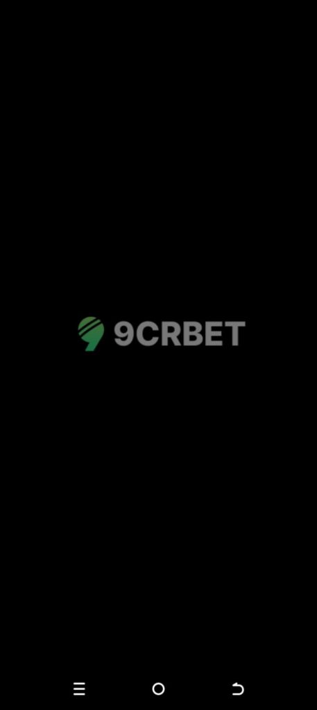 9CR BET