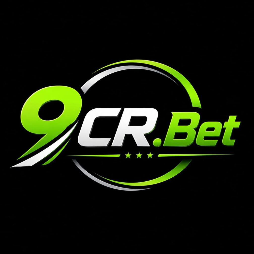 9CR BET