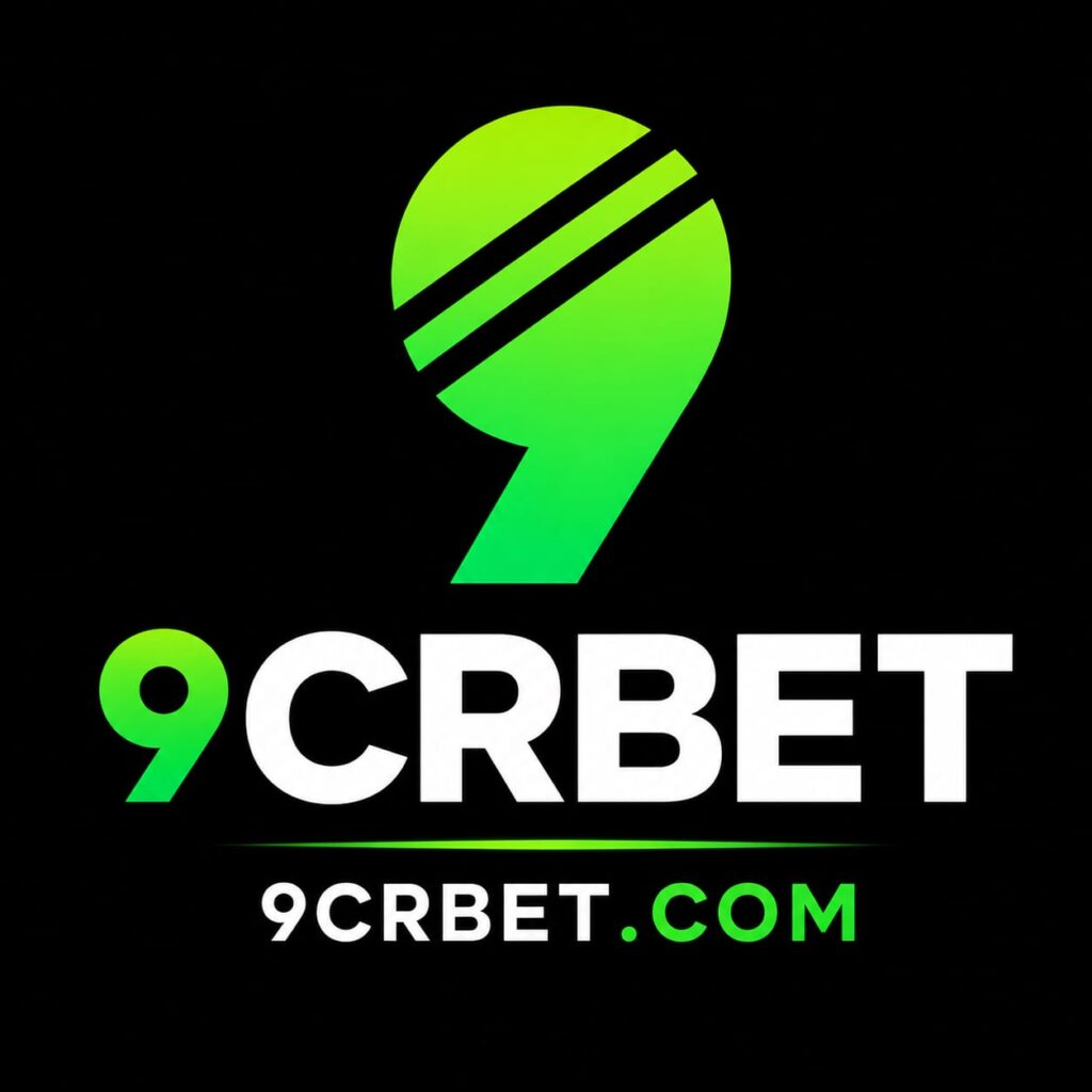 9CR BET